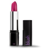 SuperLove Elegant Lipstick Vibe | shoptok.hr