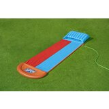 Double Water Slide 4.88 m Bestway 52478 | shoptok.hr