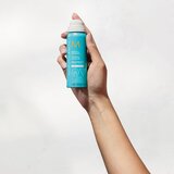 Moroccanoil Protect termozaštitni sprej za oblikovanje kose glačalom ili uvijačem 75 ml | shoptok.hr