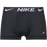 Nike Boksarice TRUNK 5PK Črna | Shoptok.si