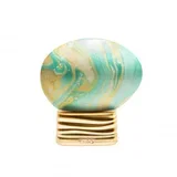 Up To The Moon Eau De Parfum 75 ml (unisex)