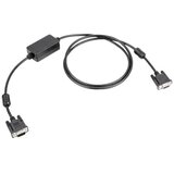 Kern KUP-01 RS-232 kabel sučelja KUP-01 | Eponuda.ba