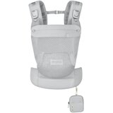 Cybex Gold® ergonomska nosiljka laya™ fog grey Cijene