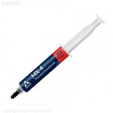 Arctic Termalna pasta MX-4 4g Cijene