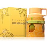 Armaf Odyssey Go Mango parfumska voda uniseks 100 ml | Shoptok.si