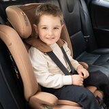 Kikka Boo i-Flow auto sedište 76-150cm | Eponuda.com