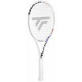 Tecnifibre reket T-Fight Isoflex 305 G4