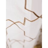 Sinsay Zavjesa | shoptok.hr