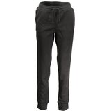 K-Way BLACK WOMEN&#39;S TROUSERS | shoptok.hr
