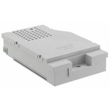 Epson Bac Recuperateur Encre PP C13S020476 u