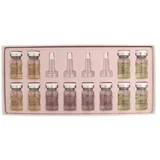 Booster Starter Kit II serum za lice za sve vrste kože 8 ml za žene