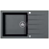 Alveus SUDOPER CADIT 40 Carbon G91 | Shoptok.si