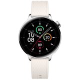 Oneplus Pametna ura Watch 3 43mm srebrna, (5000522892) Cene