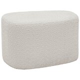 Premium Living Tabure Stony -trend-, Bež Cene