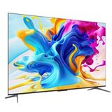 TV TCL LED 55" 55C645 ANDROID GOOGLE | Eponuda.ba