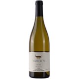 Golan Heights Winery Heights Yarden Chardonnay Cene