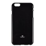 Zaštitna futrola Mercury Jelly Case IPHONE 6/6S (4,7″) BLACK | Eponuda.ba
