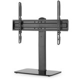 Nedis TVSM2040BK - Okretni stalak za TV 37-70” | Eponuda.com