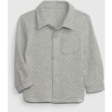 GAP Kids Quilted Jacket - Boys | Shoptok.si