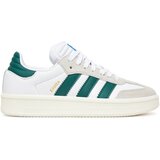 Adidas SAMBA XLG Bijela Cijene