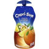  Multivitamin - 15 x 330 ml Cene