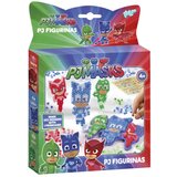 Totum figure iz perlic pj masks (320192) Cene