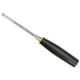 Topex dleto 20mm premium ( 09A120 ) Cene