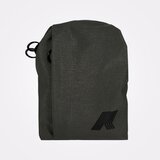 K-Way unisex torba eilin | Eponuda.com