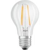 Osram LED sijalica E27 7,5W 2700k providna O88669 Cene