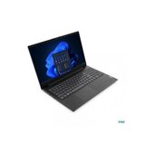 Lenovo NB V15 G4 IRU i5-13420H/8GB/M.2 512GB/15.6