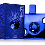 Ajmal Evoke Midnight Edition Him parfemska voda za muškarce 90 ml Cijene