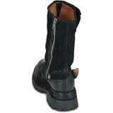 Airstep / A.S.98 DIBLA TWIST Crna | shoptok.hr