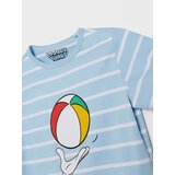 Sinsay Pamučni romper s printom Looney Tunes | shoptok.hr