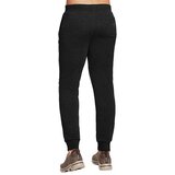 Skechers Muške hlače EXPEDITION JOGGER Crna Cijene