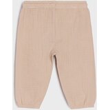 Sinsay Pamučne jogger hlače | shoptok.hr
