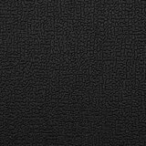  Sportska zaštita Mat Crna 150 x 75 x 0 6 cm PVC - 75 x 150 cm | shoptok.hr