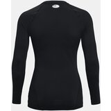 Under Armour Women's T-shirt UA HG Authentics Comp LS - Women's | Shoptok.si