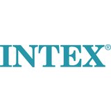 Intex Folija za bazen Frame Pool Set Grafit 457 x 122 cm | Shoptok.si