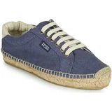 pacey blue