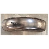Veneco deo za e-bike blatobran prednji plavi Bn025 Cene