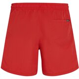 O'neill Vert šorc | Eponuda.com