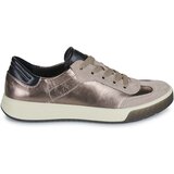Ara ROM 2.0 Gold | shoptok.hr