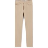 Celio Slim Jofive Trousers - Men's Cijene