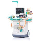 Chipolino set za igru DOKTOR Cijene