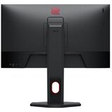 Beko by BenQ monitor XL2540K | Shoptok.si