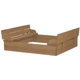 Roba Pješčanik - | shoptok.hr