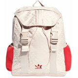 Adidas backpack IS3009 cene