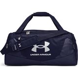 Under Armour Undeniable 50 | Shoptok.si