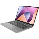 Lenovo Laptop IdeaPad Flex 5 14ABR8 / AMD Ryzen™ 5 / RAM 8 GB / SSD Pogon / 14,0″ WUXGA | shoptok.hr