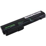  baterija za hp compaq business notebook NC2400 / 2400, 5200 mah | Shoptok.si